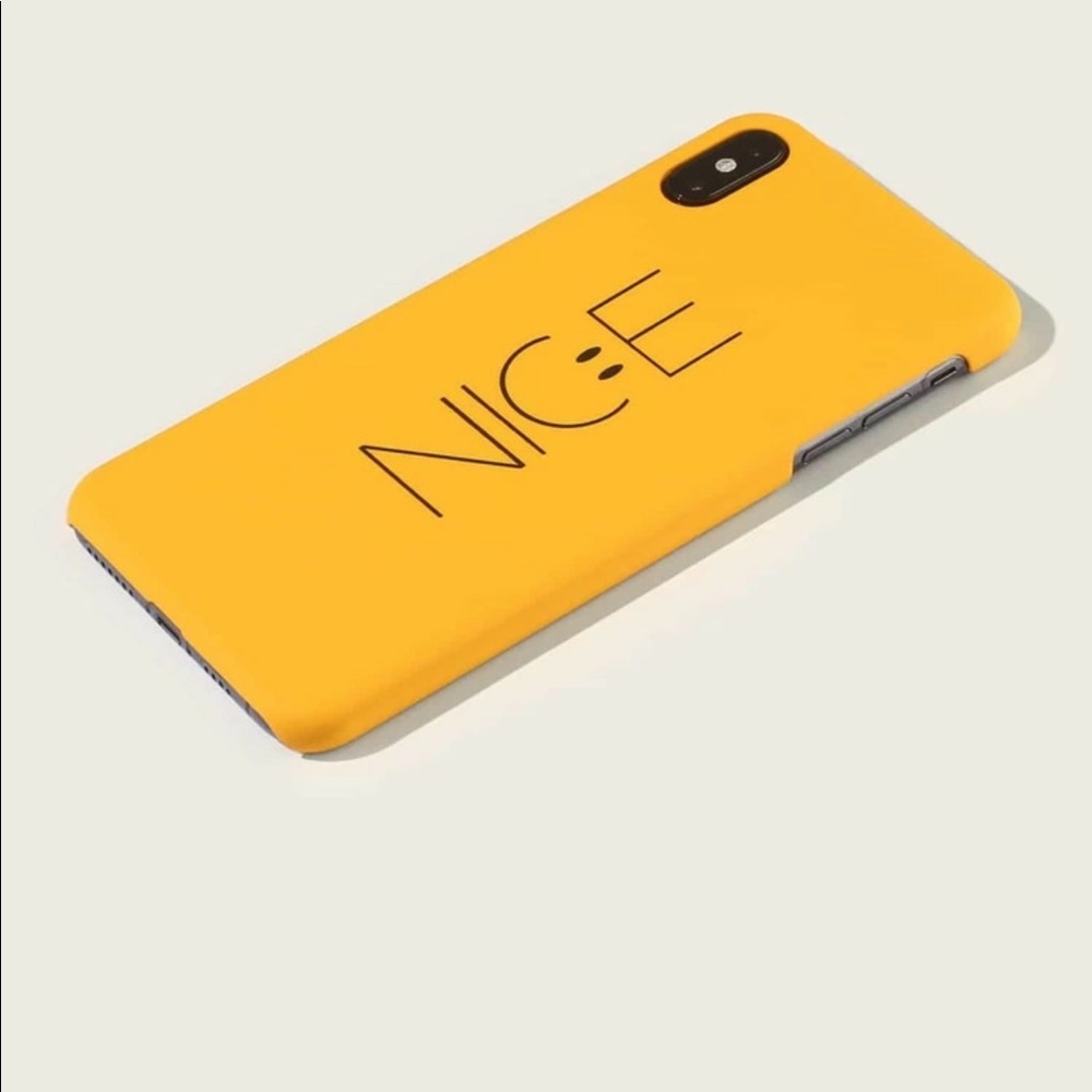 Iphone 11 Pro Max case